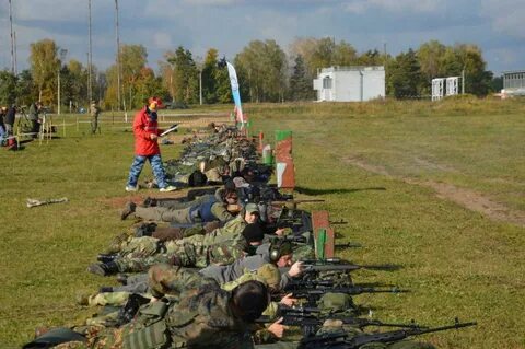 Белгородская область стреляют сегодня