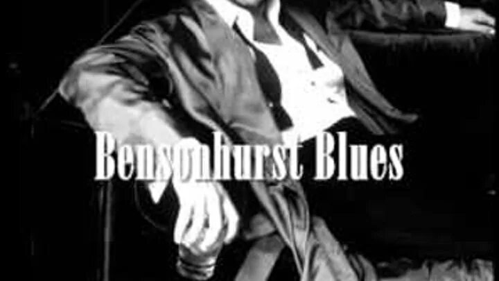 Oscar benton - bensonhurst blues. Блюз бенсонхерст оскар. Оскар бентон буй буй. Оскар бентон. Оскар бентон бенсонхёрстский блюз.