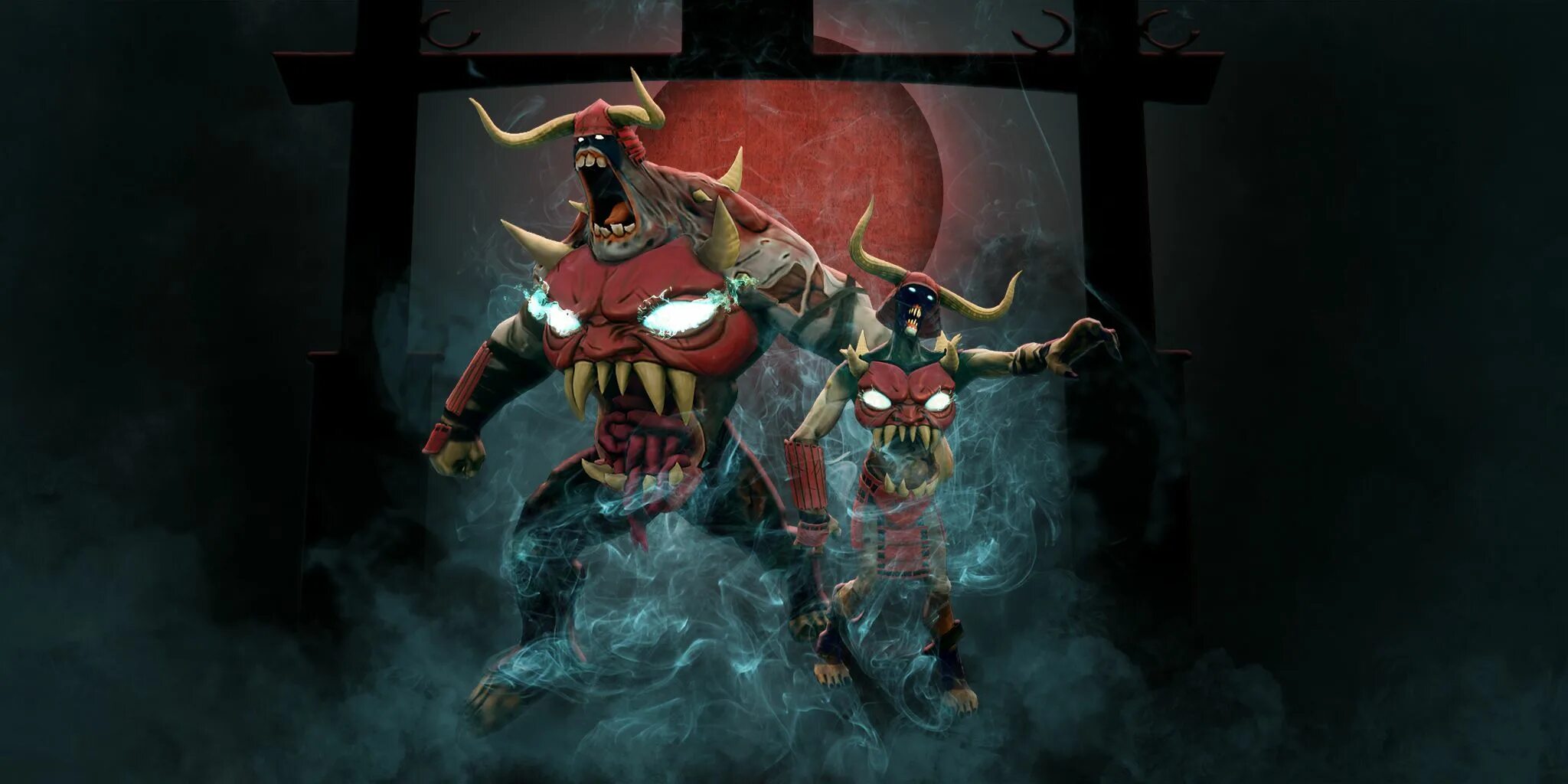 Шадоу демон дота 1. Дота 1. Sinister shadow dota 2. Филамине дота 2. Against the devil dota 2.