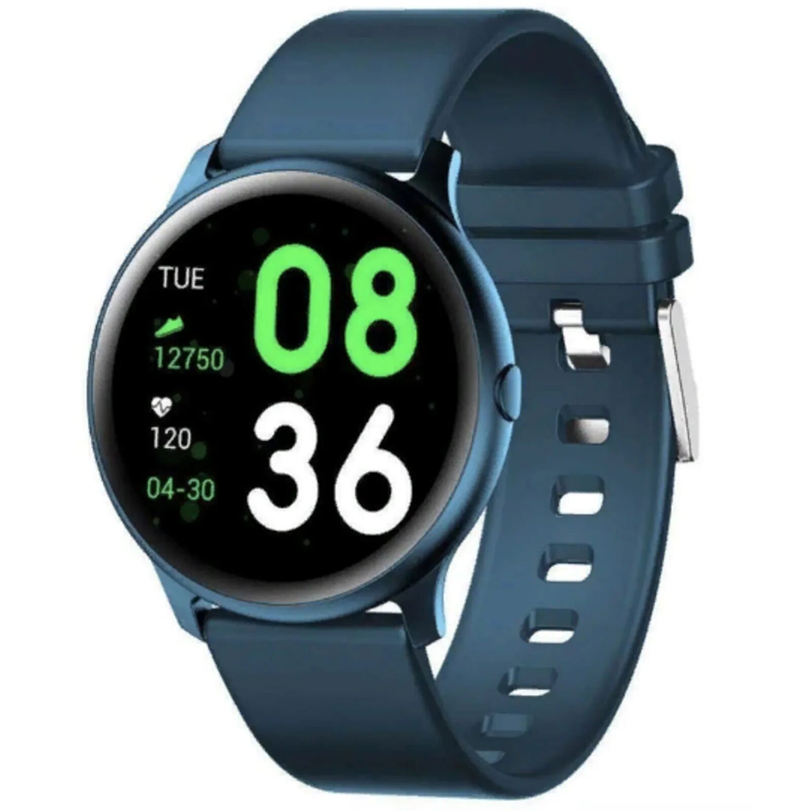 Смарт часы в туле. Часы kw 19. ip67 waterproof smart watch. часы смарт вотч круглые. часы смарт вотч круглые мужские.