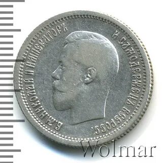 3 480 руб