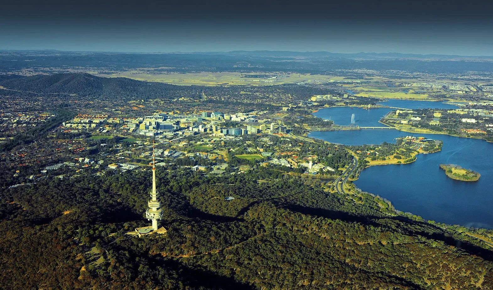 Канберра столица. Столица города Canberra. Австралийский Союз Канберра. Столица Австралии Канберра достопримечательности.