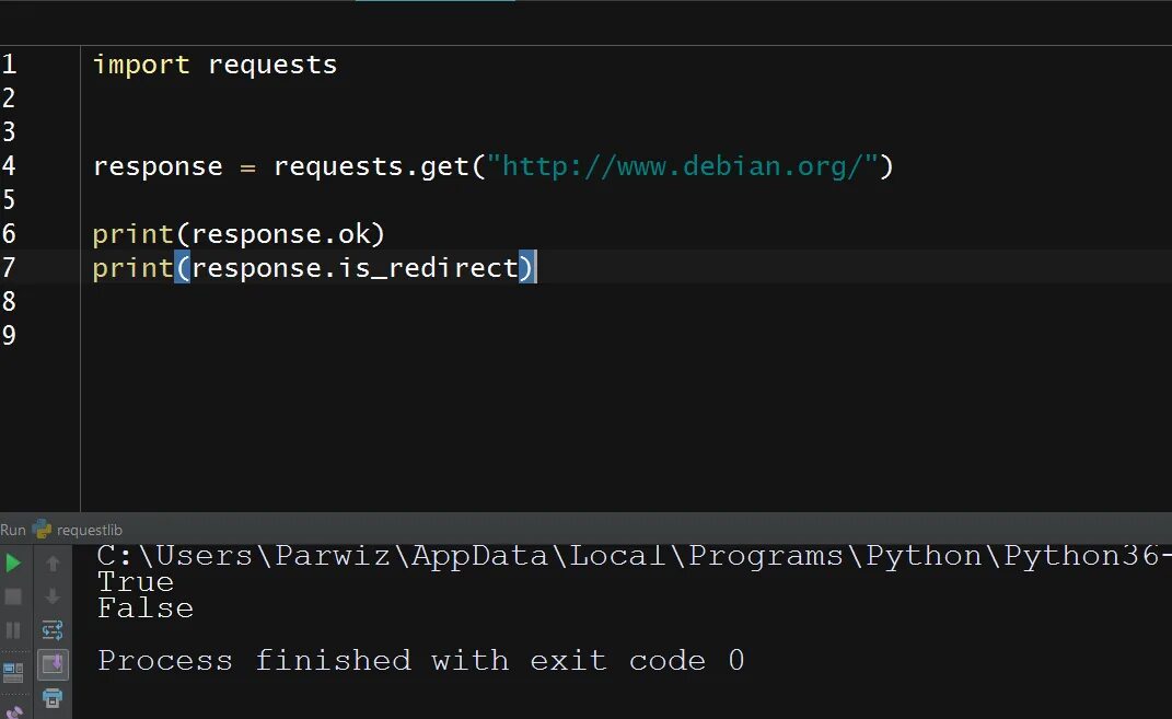 Python поиск в файле. Response python. get в питоне. requests python. библиотека requests.
