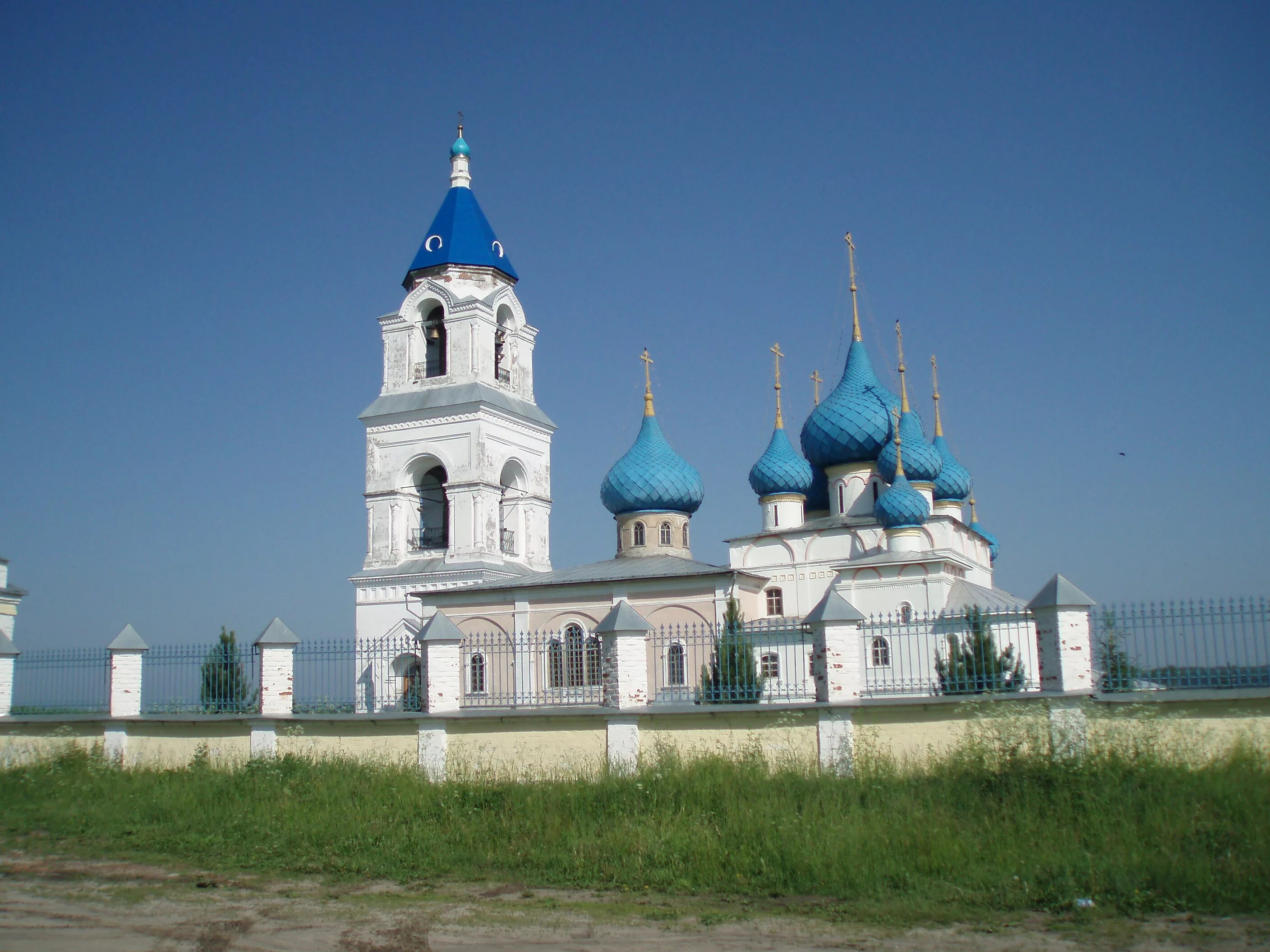 Спасо-Преображенский храм Пурех. Церковь Пурех Чкаловский район. Пурех Церковь Спаса Преображения. Храм в селе Пурех Нижегородской области. Погода пурех чкаловского