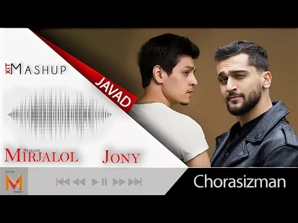 Mirjalol zara. Мирчалол нематов. mirjalol nematov 2025. миржалол нематов 2025. mirjalol nematov kuylar yozdim.
