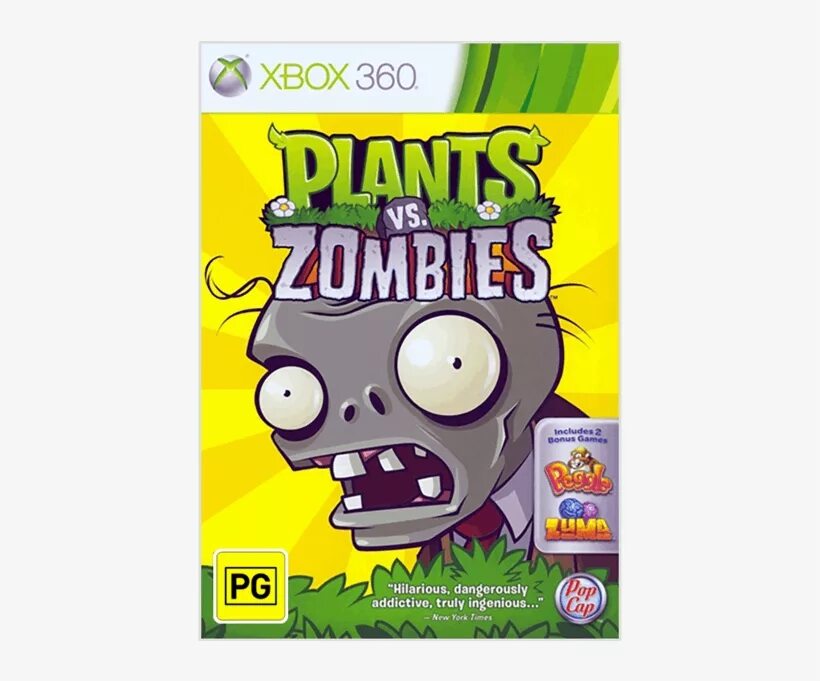 Plants vs. Zombies хбокс 360. Диски Xbox 360 Plants vs Zombies. Зомби против растений xboks 360. Растения против зомби на хбокс. Зомби против xbox 360