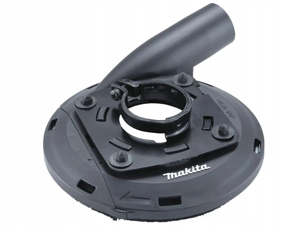 Вытяжной кожух для болгарки. Makita 195239-9. Защитный вытяжной кожух пылесос 115/125 мм для ушм bosch. Защитный кожух для ушм 125 мм макита. Кожух вытяжной для ушм ds 125 d wortex.