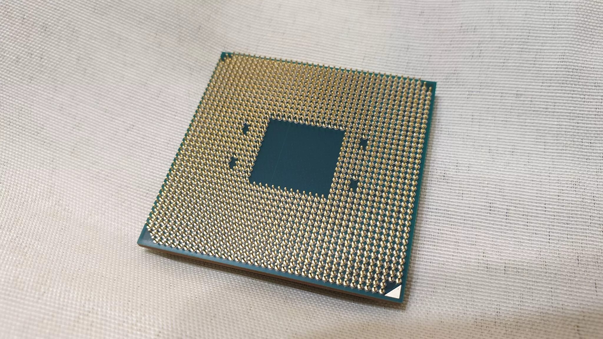 D3 процессор. Ryzen 7 3800x. Процессор AMD Ryzen 5. Процессор AMD Ryzen 7. AMD Ryzen 3 1200 Quad-Core Processor 3.10 GHZ.