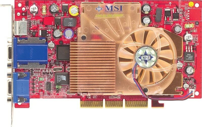 Ti 4200. Geforce4 ti 4200-8x. geforce 4 ti 4200. msi ti4200. gf4 4200ti,.