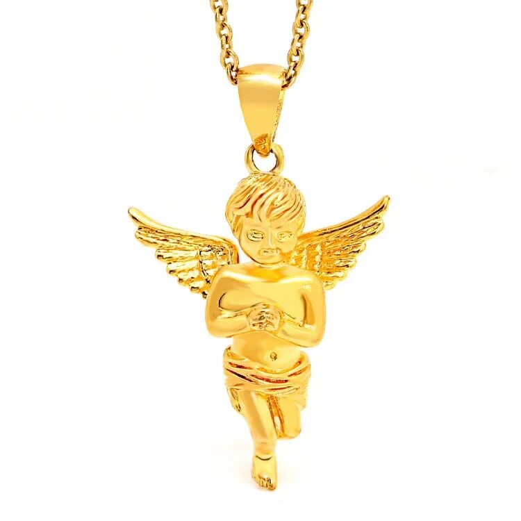 Золотой кулон ангел. Ангел подвеска из золота 585. Золотой кулон ангелочек. Подвеска ангелочек из золота. Золотая подвеска ангел 585.