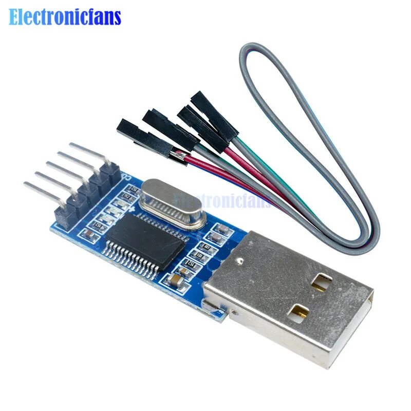 Ttl преобразователь. Адаптер usb-uart pl2303hx. usb - ttl uart переходник pl2303. rs232 ttl uart pl2303hx. usb-rs232 pl2303.