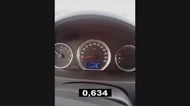 Хендай соната 4 разгон. Хендай соната разгон. Соната разгон. Хендай соната 4 разгон. Соната разгон.