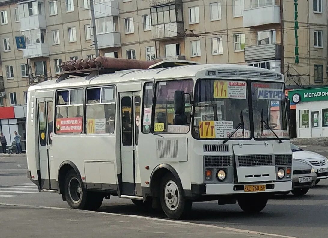 Маршрутное т. ПАЗ 32054. ПАЗ 32054 42. Автобусы Кемерово ПАЗ 32054. ПАЗ 32054 военный.