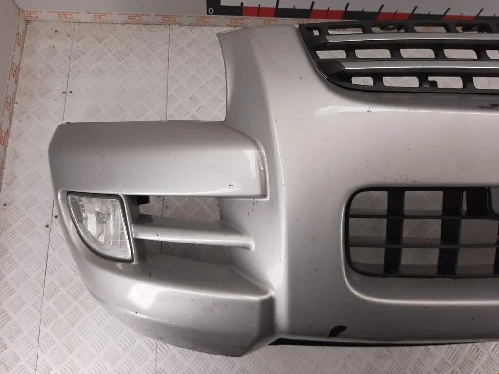 Mobis 865110z050. Передний бампер кия спортейдж 2 2007г. Передний бампер кия спортейдж 2 2007г. 865403n010 бампер. Передний бампер киа спортейдж 2 рестайлинг оригинальный купить в спб.