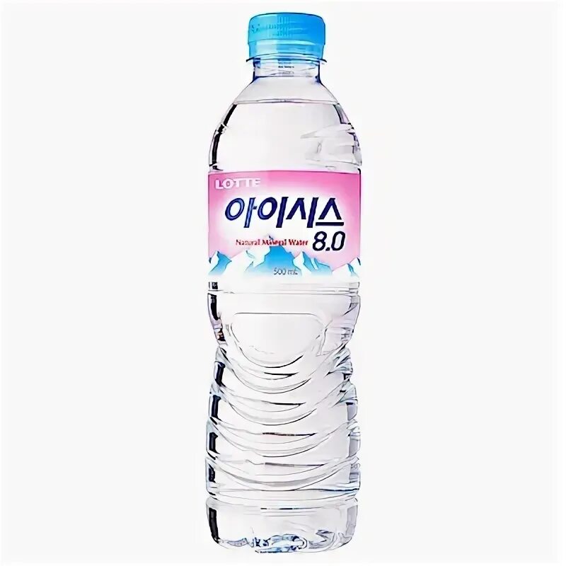 Вода orion jeju. Бутылка для воды эстетичная. Water korea. Бутылка минералки. Минеральная вода корея.