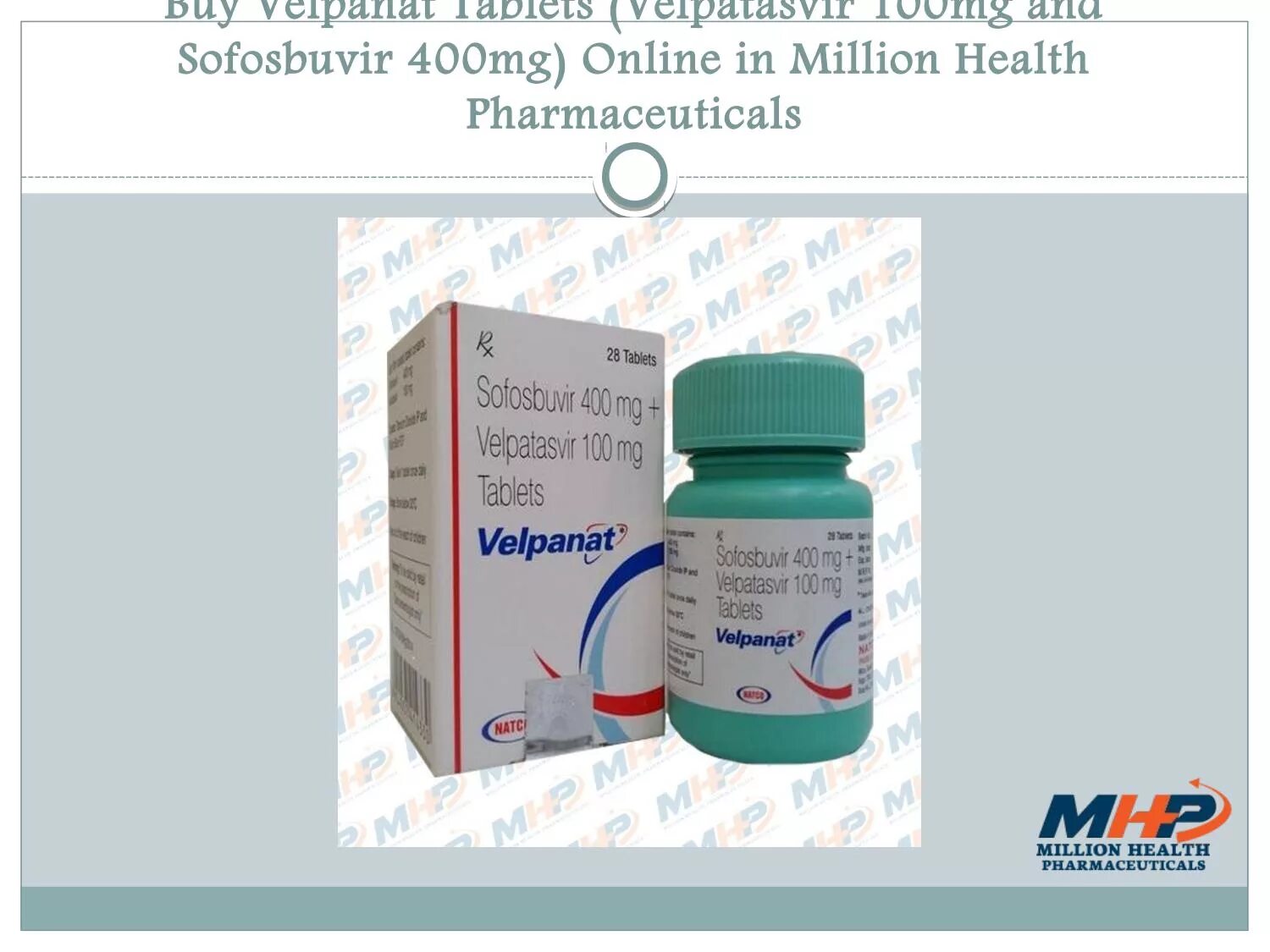 Софосбувир 400 мг. Sofosbuvir Tablets 400 MG Daclatasvir. Софосбувир Велпатасвир Индия 100mg 400mg. Софосбувир 400 Велпатасвир 100. Софосбувир инструкция stopgepatit com