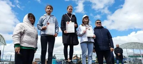 Погода в ноябре в нурлате