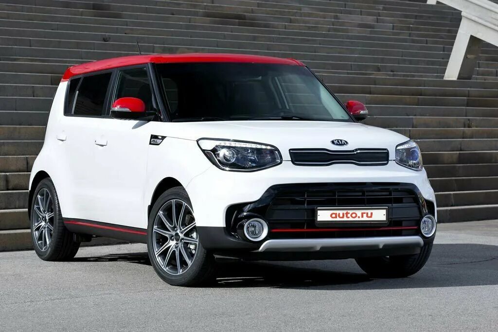 Kia Soul. Kia Soul v2. Kia Soul gt 2018. Kia Soul gt 2022.