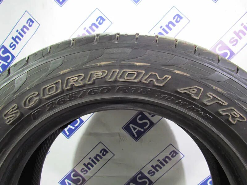 Pirelli scorpion mtr. пирелли скорпион 265 65 17. Pirelli scorpion 265. Pirelli scorpion verde 265/60 r18. Pirelli scorpion 265.