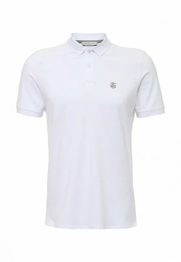 левая поло. поло. Polo assn. Jaffa поло. левая поло.