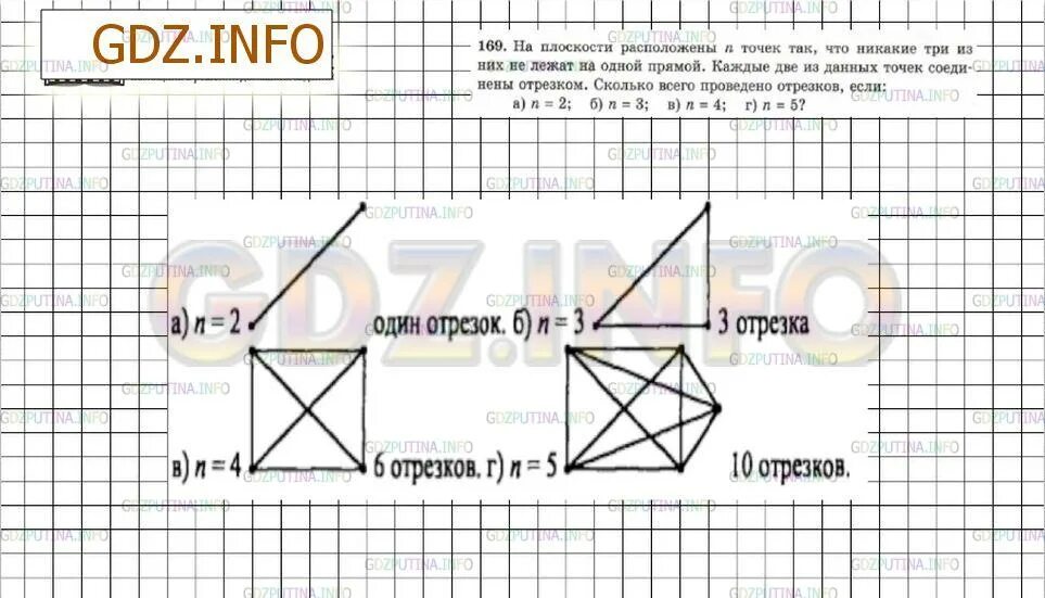 На плоскости отмечено 8 точек никакие три из которых не лежат на одной. На плоскости отмечены 9 точек никакие три из которых не лежат. Из пяти точек никакие три не лежат на одной прямой. На плоскости отметили 20 точек известно что никакие три из них не. 20 20 точка рф