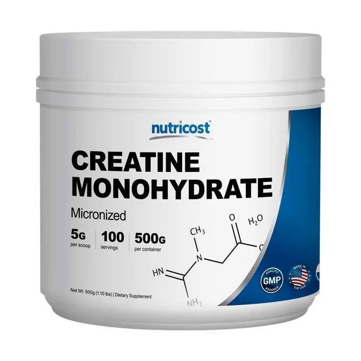 Рабочая добавка. 100 Креатин моногидрат. Micronized Creatine Monohydrate. Креатин паудер моногидрат. Pure Creatine Monohydrate.