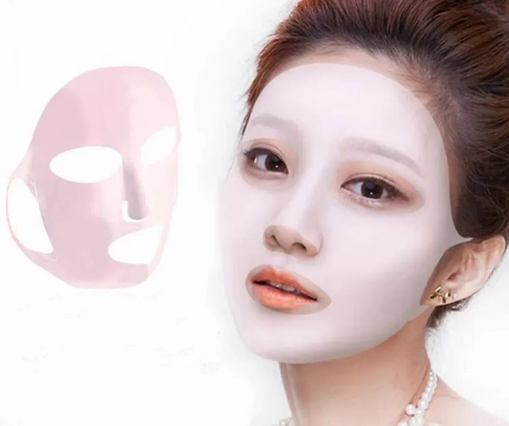 A'pieu силиконовая маска silicone mask cover. Маска-бандаж variteks 235. Тонкая маска. Солнцезащитная маска для лица. Маска тканевая защитная.