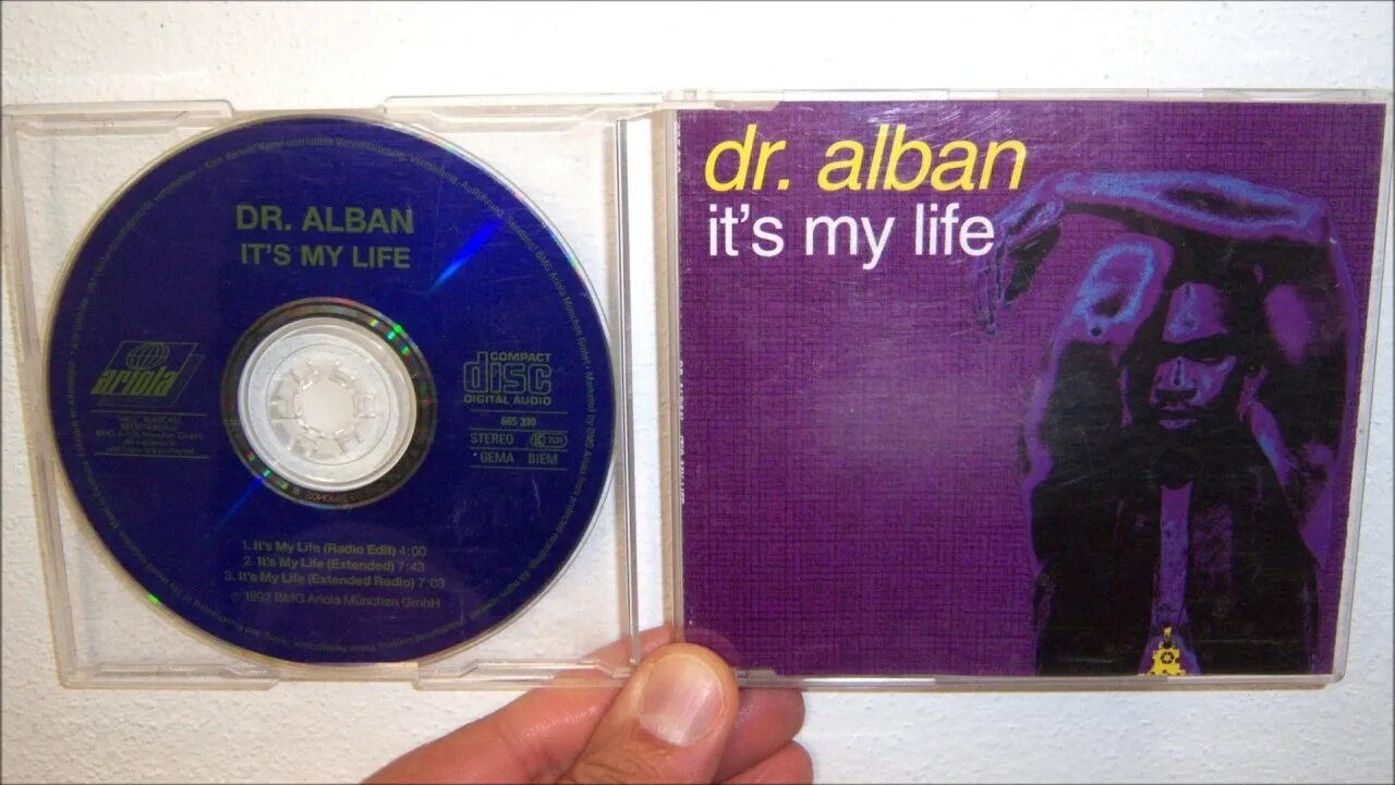 Доктор албан ИТС май Life. Dr Alban 1992. Dr.Alban 1993. Dr. Alban it's my Life девушки из клипа.