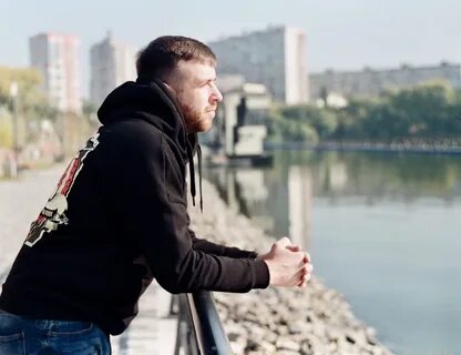 Группа вслух