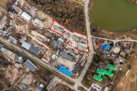 Севастопольская 31