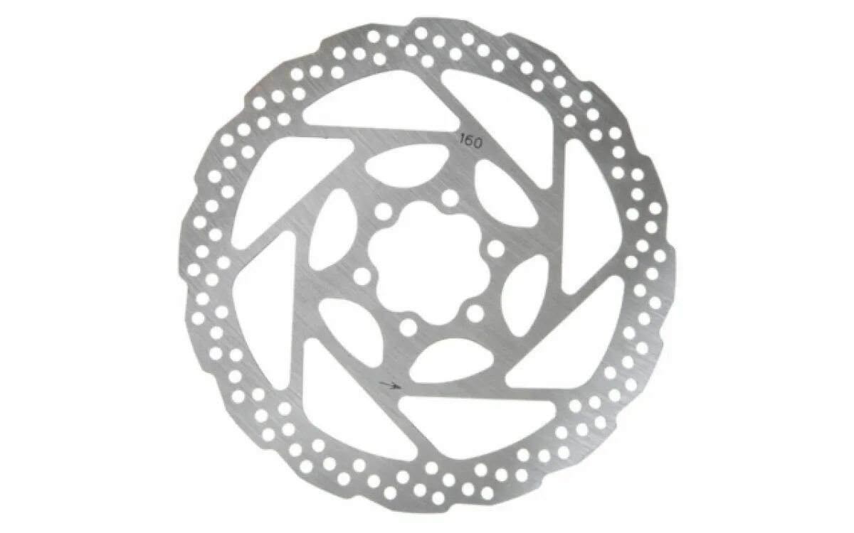 Тормозной диск 160. Ротор дискового тормоза 160 мм. Ротор тектро 160. Тормозной диск 160. Ротор дискового тормоза ø203мм под 6 болтов zoom d-203b, с болтами.