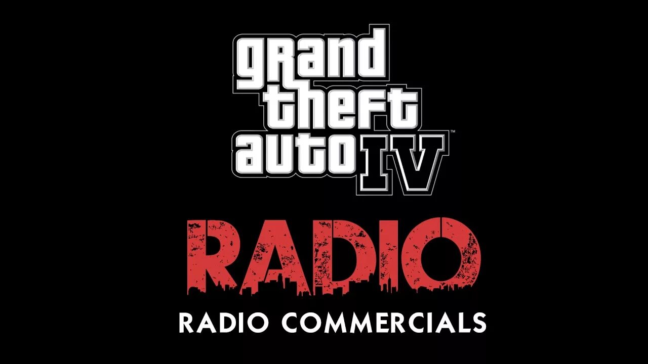 Радио гта сити. GTA 4 радиостанции. GTA 4 Beat 102.7. GTA 4 Radio. GTA IV радио.