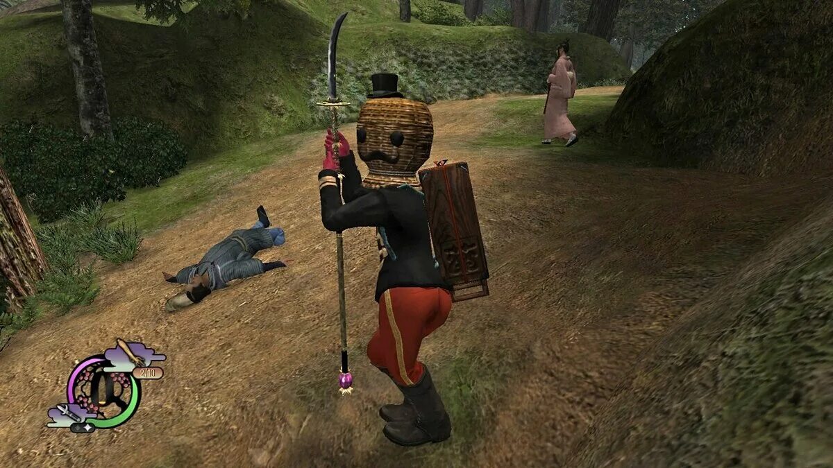 Самурай игра на пк. Игра way of the Samurai. Игра way of the Samurai 4. Way of the Samurai 4 кастомизация. Way of the Samurai 4 стим.