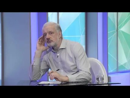 Вопрос науки ведущий