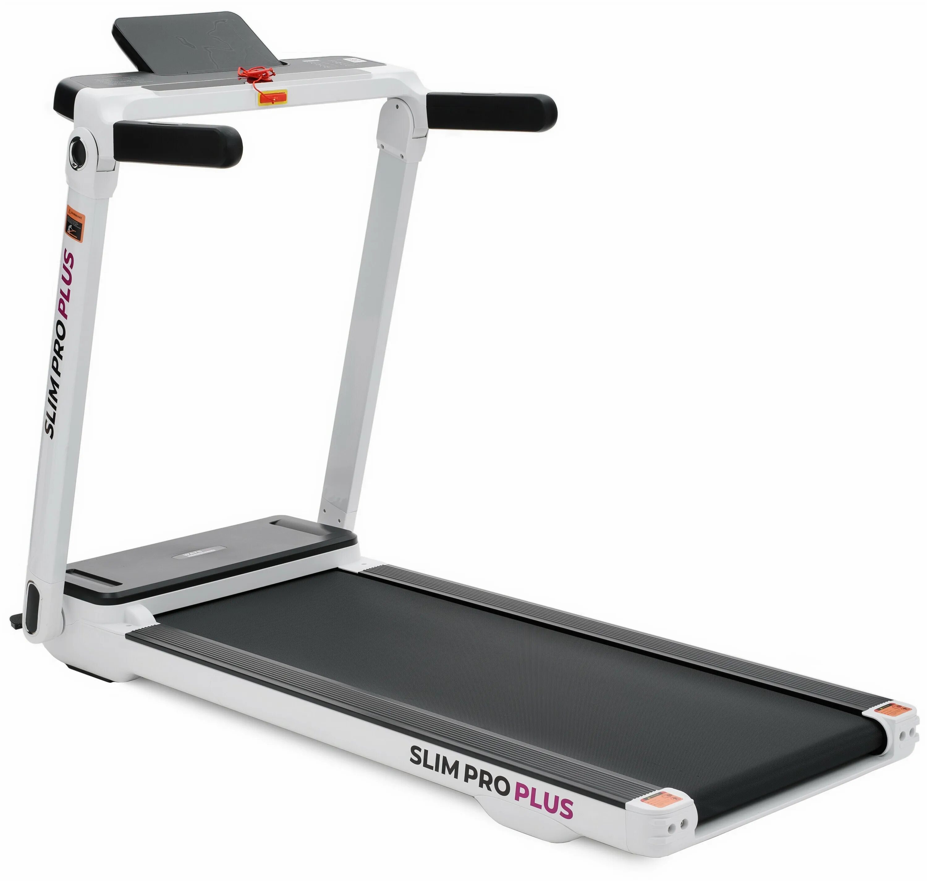 Watson dynamics slim pro plus. Watson dynamics slim pro plus. Watson dynamics slim pro plus. Watson dynamics slim pro plus. Беговая дорожка watson dynamics slim pro plus.