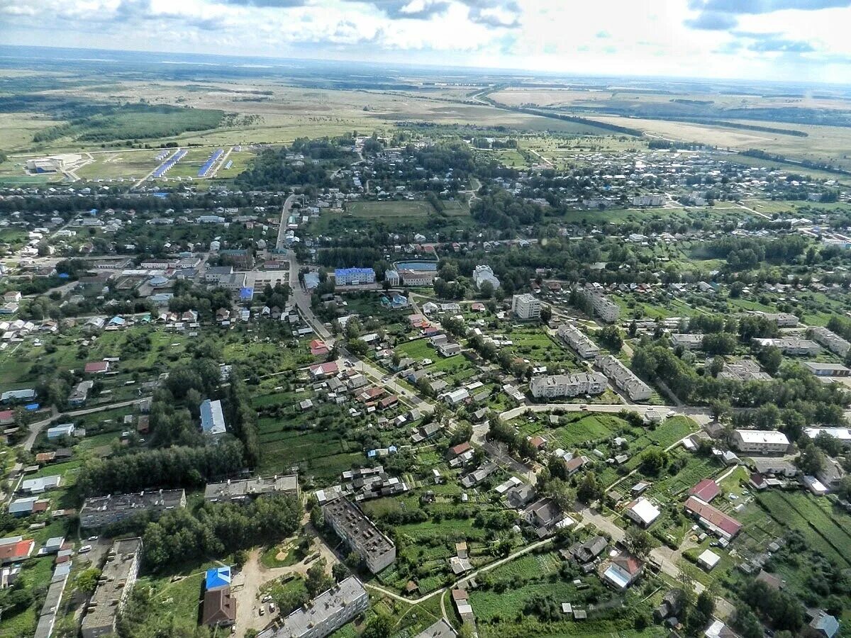 Сколько жителей в нея. Нижегородская обл Воротынец. Город Воротынец Нижегородской области. Воротынск Нижегородская область. Нижегородская обл пос Воротынец.