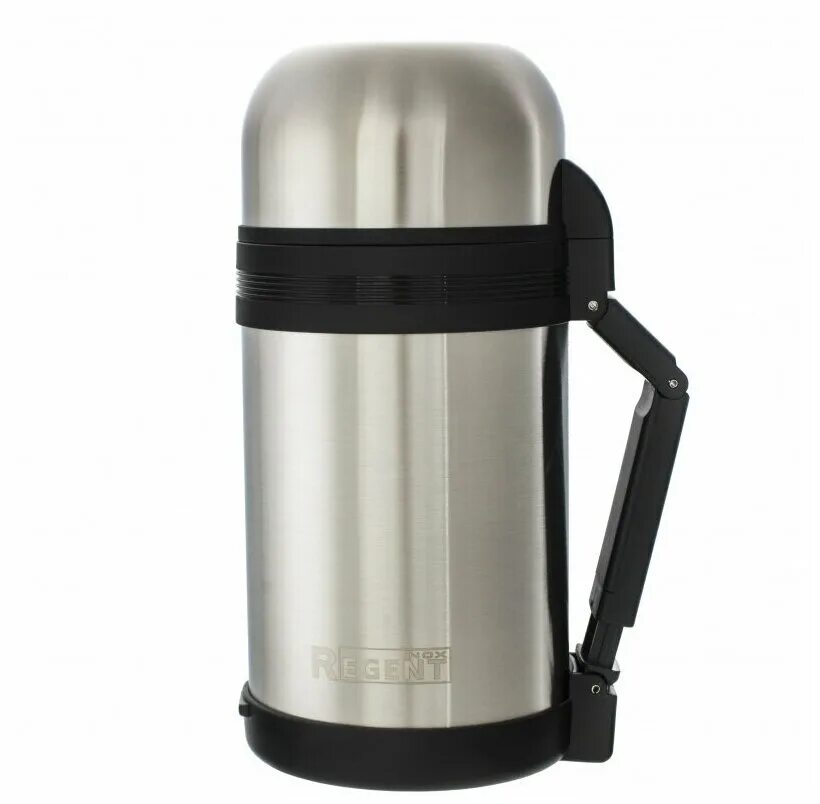 термос для еды regent soup 93-te-s-1-380. термос регент. термос regent inox bullet. классический термос regent universal 93-te-u-1-1000. термос регент.