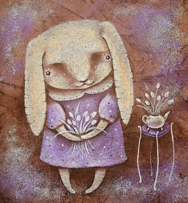 Фактурная живопись луна. Весеннюю картину или рисунок. Теплое пространство. Открытки анны петровой. Луна пастелью.