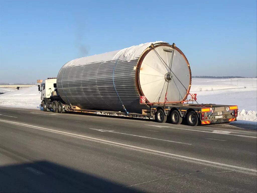 Самая большая емкость. Негабаритный груз. Самая большая емкость. Резервуар рвс 20000 м3. Негабарит 46.
