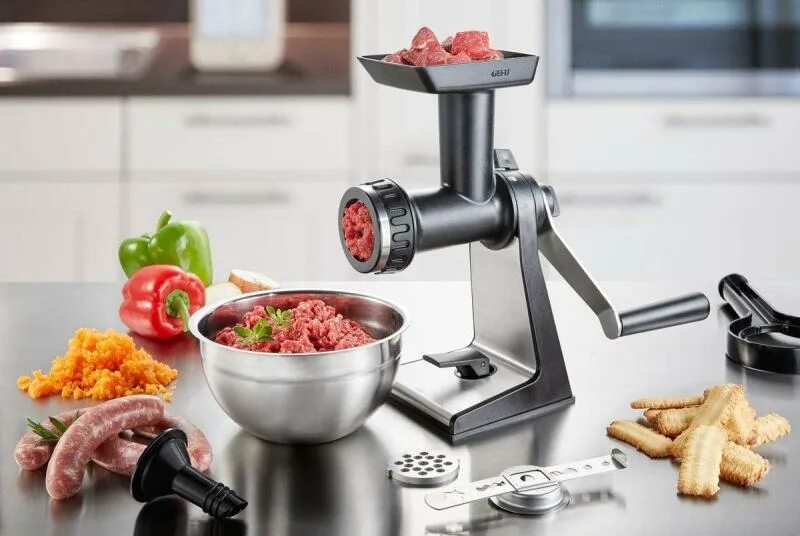 Мясорубка meat Mincer. Meat Grinder мясорубка. Мясорубка GEFU. Мясорубка ручная GEFU. Мясорубка лучшие модели