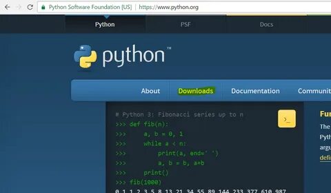 python download: Yandex Görsel'de 2 bin görsel bulundu