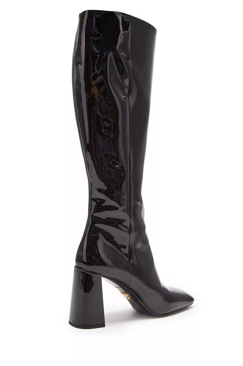 Лаковые сапоги. Сапоги кожаные лакированные. Ботфорты пинко. Bonprix сапоги. Лакированные ботфорты asos.