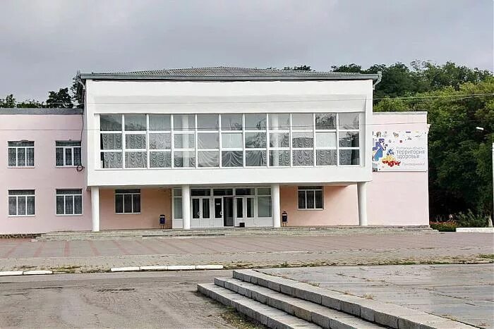 Кейс докофа 33-146-т с 5992 черный. Дк тайбинский киселевск. Черный дк. Черный дк. Черный дк.