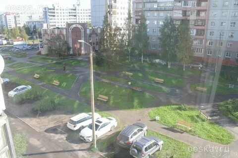 Архангельск федора абрамова