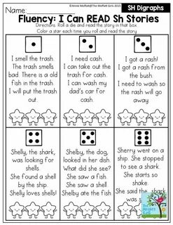 Read this story
