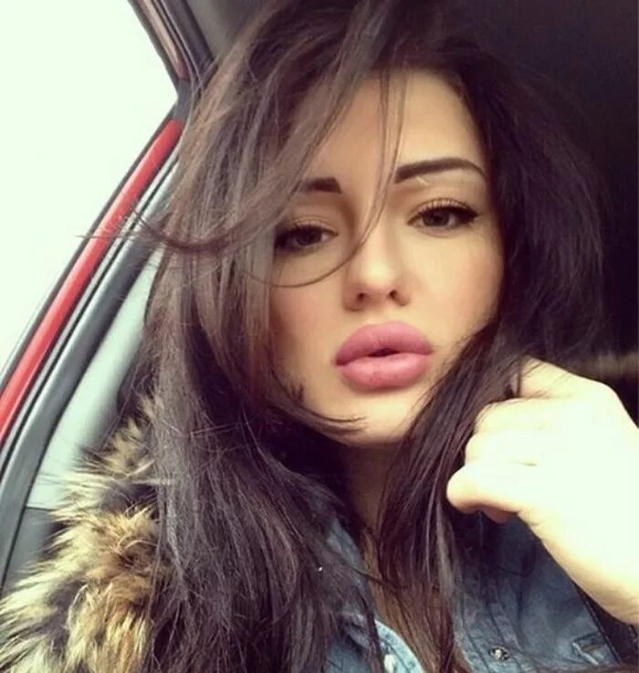 Kavkaz beats. Кавказские красавицы. Japssii make up remix kavkaz. Japssii make up remix kavkaz. Black kavkaz remix.