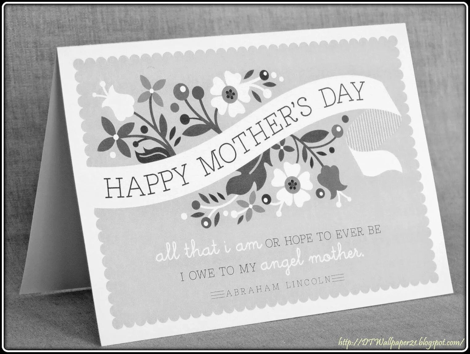 Визитка мама и дочка. Happy mother's Day Card. Mother's Day Greeting Card. Greetings карточки. Визитка мамы.