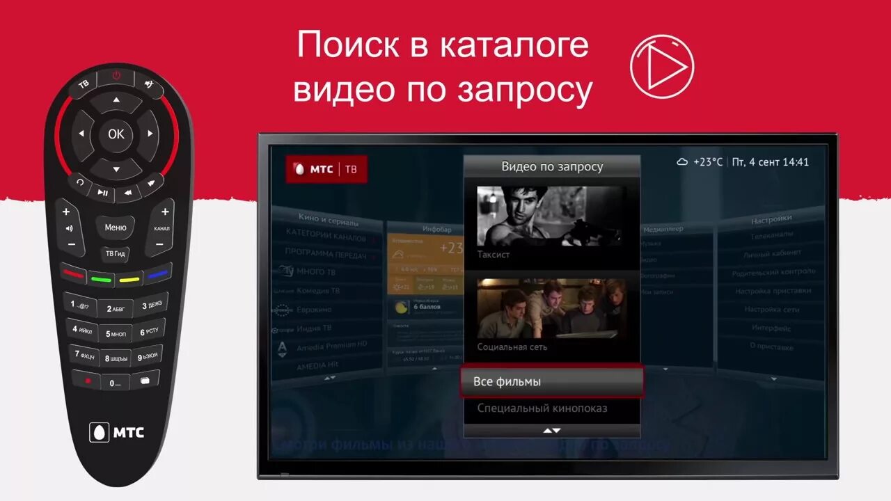 Как настроить телевидение мтс. Пульт мтс. пульт мтс тв. мтс телевидение приставка. пульт мтс приставки.