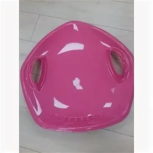 Раковина накладная villeroy boch. Видеорегистратор srd-893p. Камин гильотина с панорамным стеклом. 810 410. Камин с гильотиной.