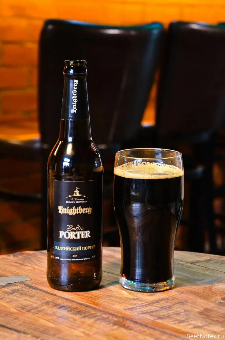 Найтберг балтийский портер. Knightberg baltic porter солода. Найтберг балтийский портер. Knightberg пивоварня. Балтика 6 портер.